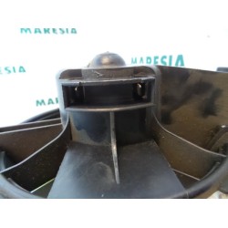 Peugeot - 206 - Kachel Ventilatiemotor