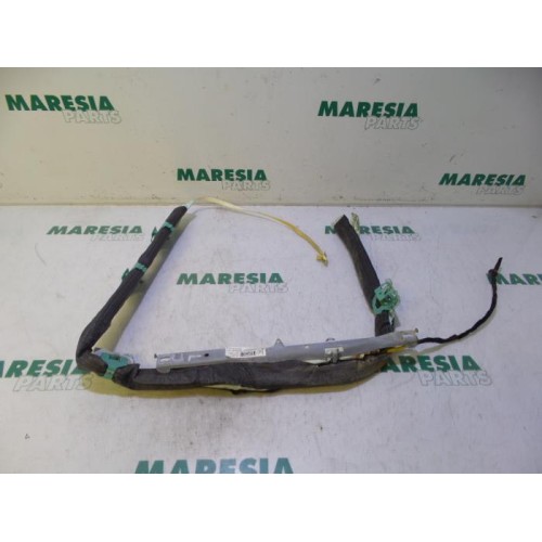 Alfa Romeo - Mito - Airbag hemel links