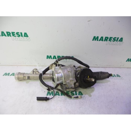 Peugeot - 208 - Power steering box