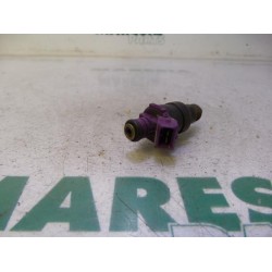 Renault - Twingo - Injector (benzine injectie)