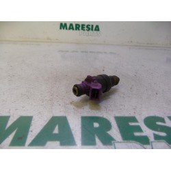 Renault - Twingo - Injector (benzine injectie)
