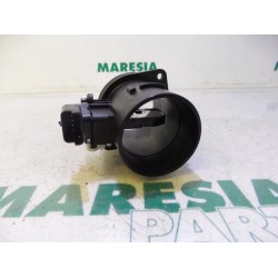 Peugeot - 208 - Airflow meter