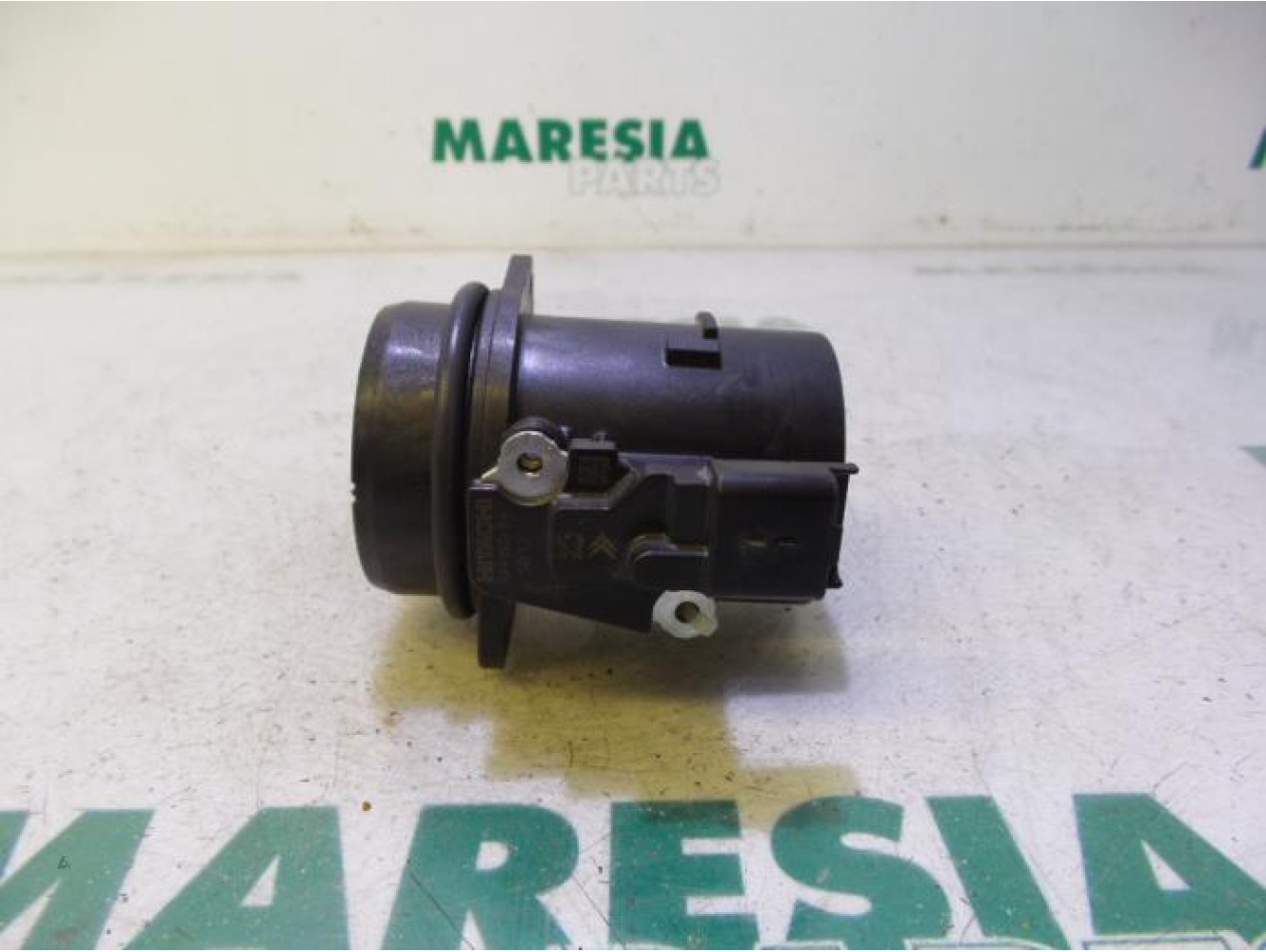 Peugeot - 208 - Airflow meter