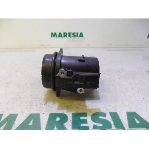 Peugeot - 208 - Airflow meter