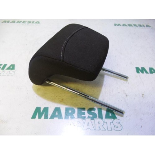 Alfa Romeo - Mito - Support principal