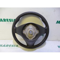 Alfa Romeo - Mito - Stuurwiel