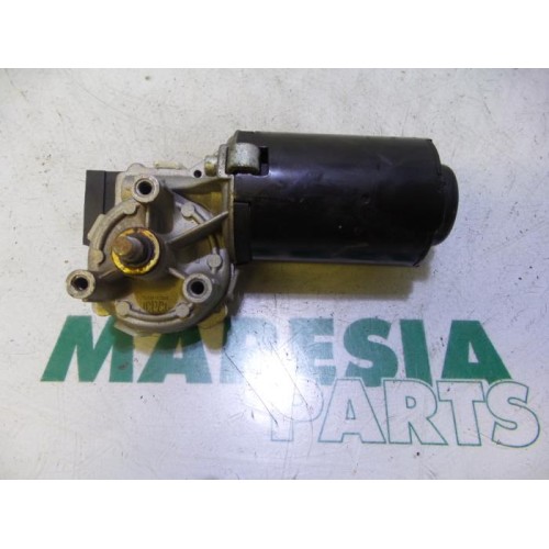 Fiat - Doblo - Front wiper motor