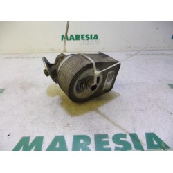Renault - Kangoo - Oil cooler
