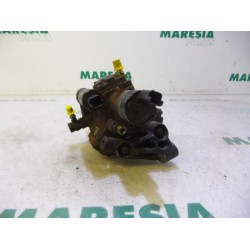 Renault - Kangoo - Kraftstoffpumpe Mechanisch