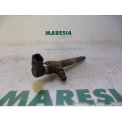 Renault - Kangoo - Injector (diesel)