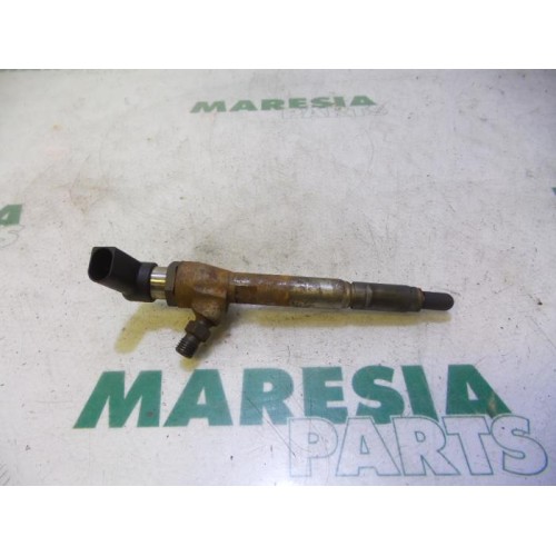 Renault - Kangoo - Injector (diesel)