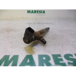 Renault - Kangoo - Injector (diesel)