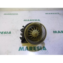 Fiat - Doblo - Heating and ventilation fan motor
