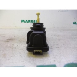 Fiat - Doblo - Headlight motor
