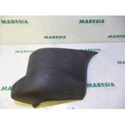 Fiat - Doblo - Rear bumper component, right