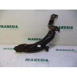 Fiat - Doblo - Front lower wishbone, left