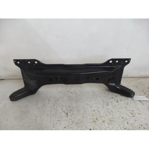 Fiat - Doblo - Subframe