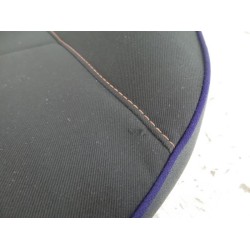 Renault - Twingo - Sitz Verkleidung links