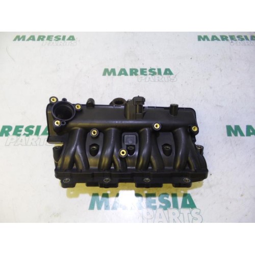 Fiat - Punto - Intake manifold