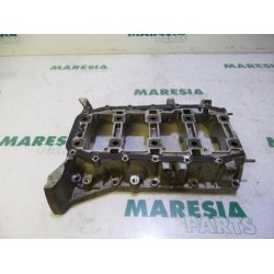 Fiat - Punto - Sump