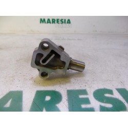 Fiat - Punto - Spannrolle Steuerkette