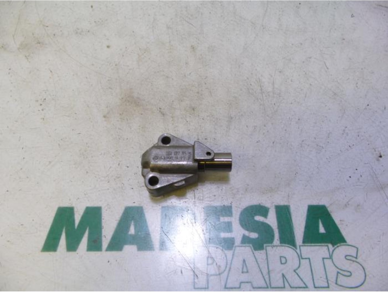 Fiat - Punto - Spannrolle Steuerkette