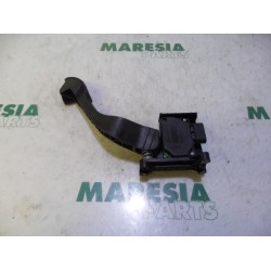 Fiat - 500 - Gaspedaalpositie Sensor