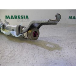 Fiat - 500 - Airbag hemel links