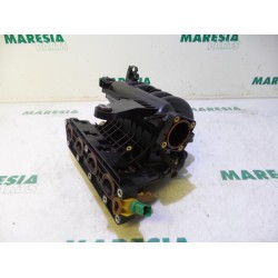 Fiat - Idea - Intake manifold