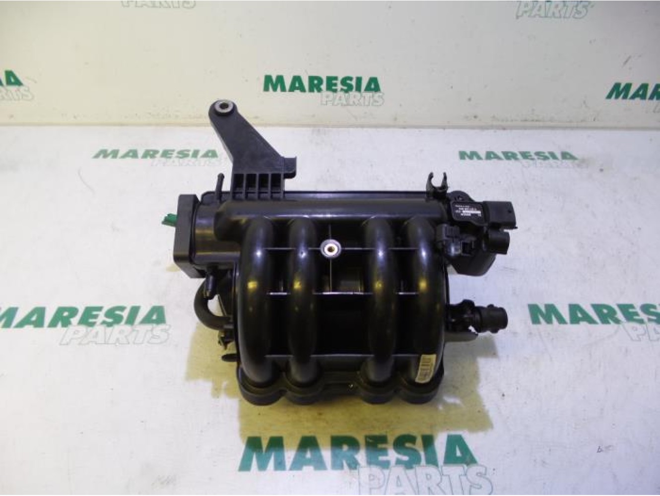 Fiat - Idea - Intake manifold