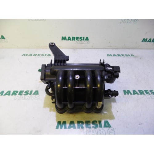 Fiat - Idea - Intake manifold