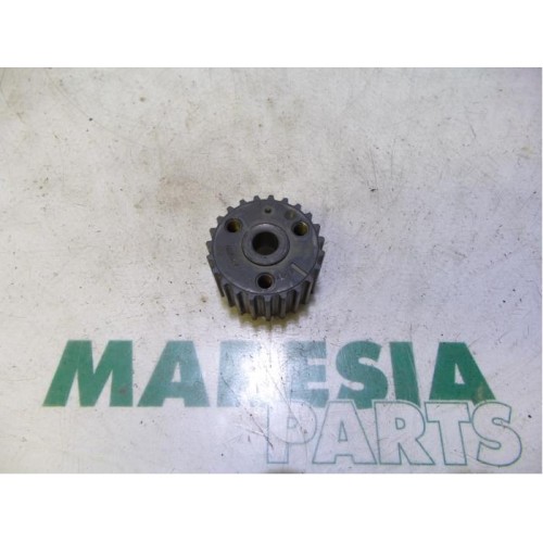 Fiat - Idea - Krukas Poelie