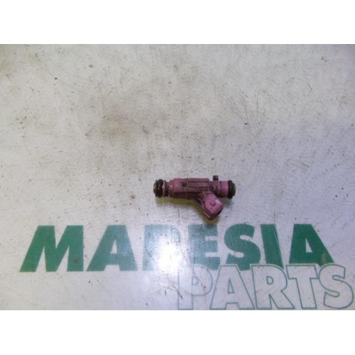 Fiat - Idea - Injector (petrol injection)