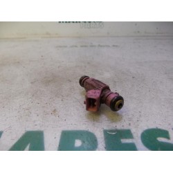 Fiat - Idea - Injector (petrol injection)