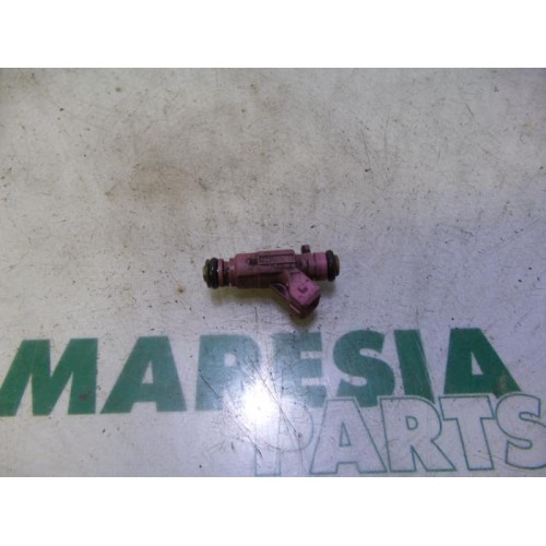 Fiat - Idea - Injector (petrol injection)