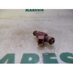 Fiat - Idea - Injector (petrol injection)