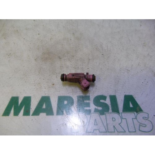 Fiat - Idea - Injector (petrol injection)