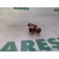 Fiat - Idea - Injector (petrol injection)