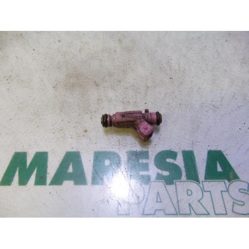 Fiat - Idea - Injector (petrol injection)