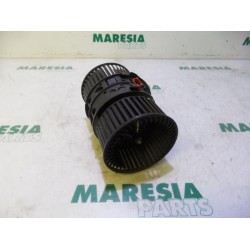 Renault - Megane - Heating and ventilation fan motor