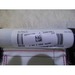 Renault - Megane - Airbag hemel rechts
