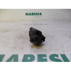 Renault - Megane - Heater valve motor