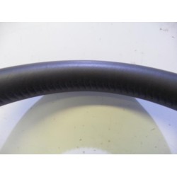 Renault - Megane - Steering wheel