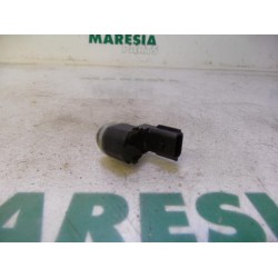 Renault - Megane - PDC Sensor