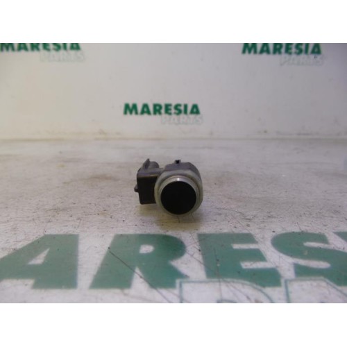 Renault - Megane - PDC Sensor