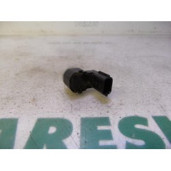Renault - Megane - PDC Sensor