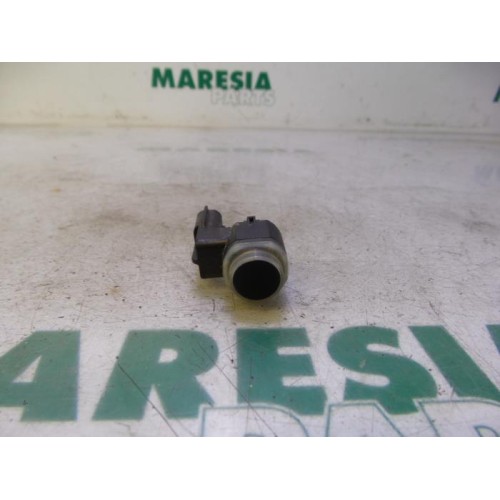 Renault - Megane - PDC Sensor