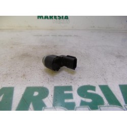 Renault - Megane - PDC Sensor