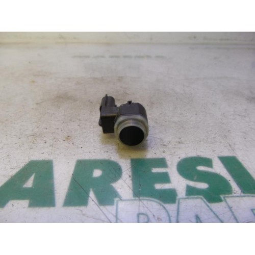 Renault - Megane - PDC Sensor