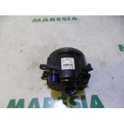 Renault - Megane - Fog light, front right
